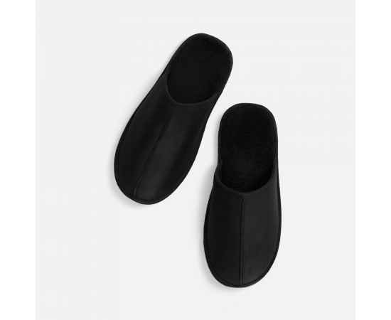 , изображение 2