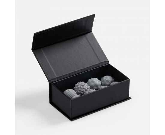 , изображение 6