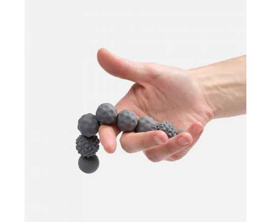 , изображение 3