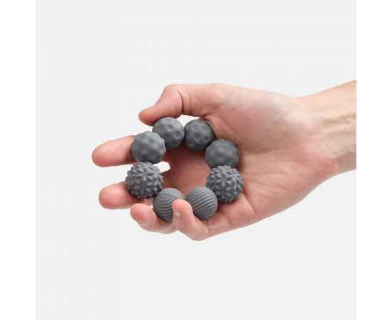 , изображение 4