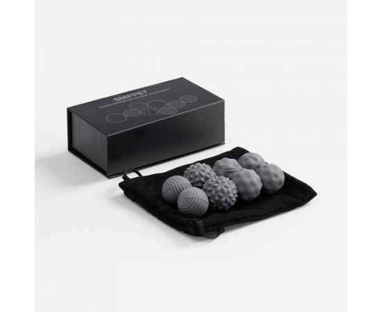 , изображение 5