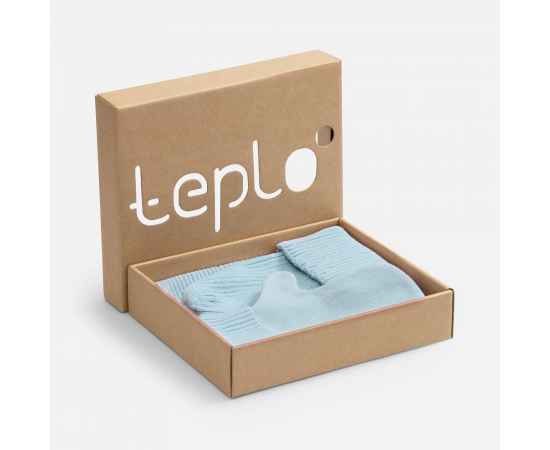 , изображение 2