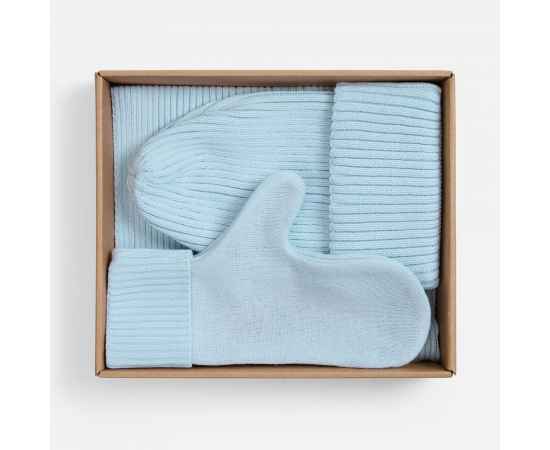 , изображение 3