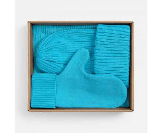 , изображение 3