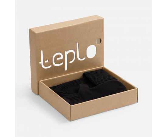 , изображение 2