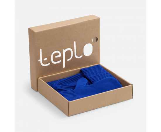 , изображение 2