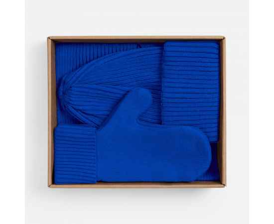 , изображение 3