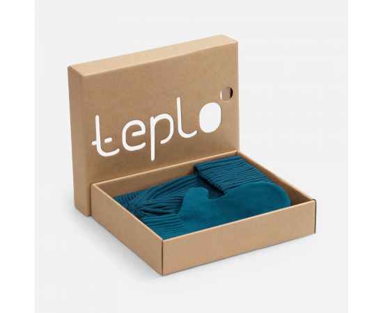 , изображение 2