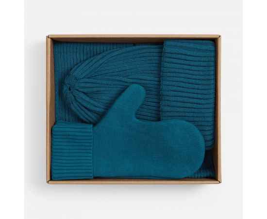 , изображение 3