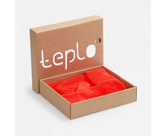 , изображение 2