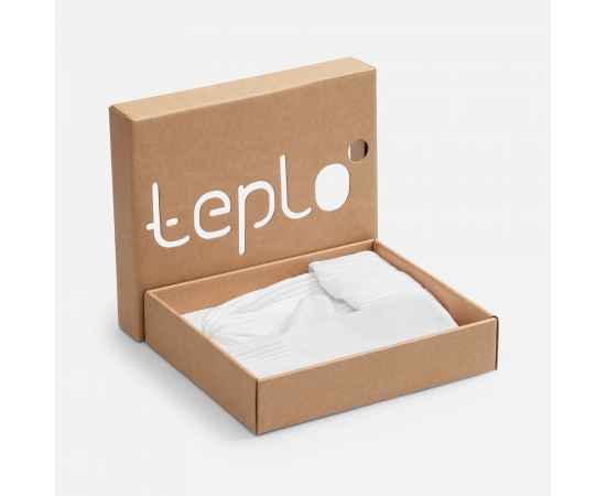 , изображение 2