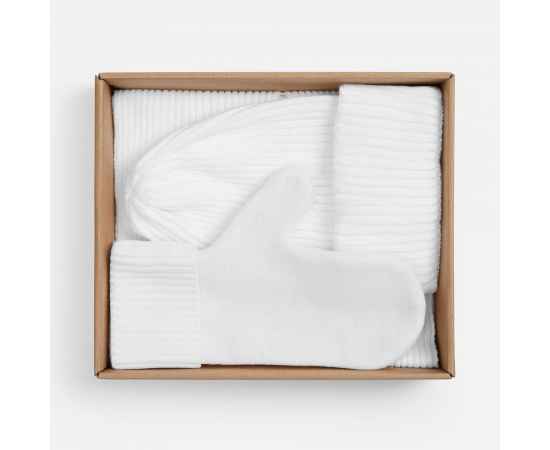 , изображение 3