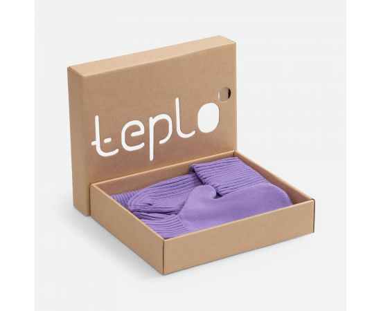 , изображение 2