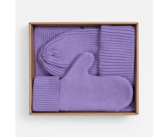 , изображение 3