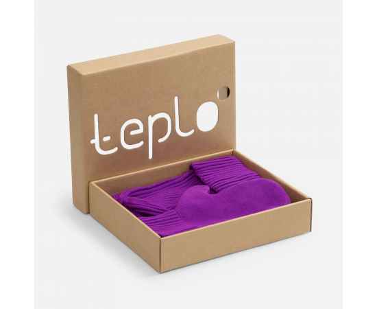 , изображение 2