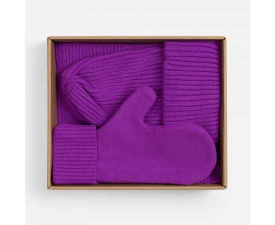 , изображение 3