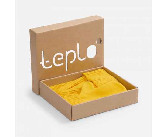 , изображение 2