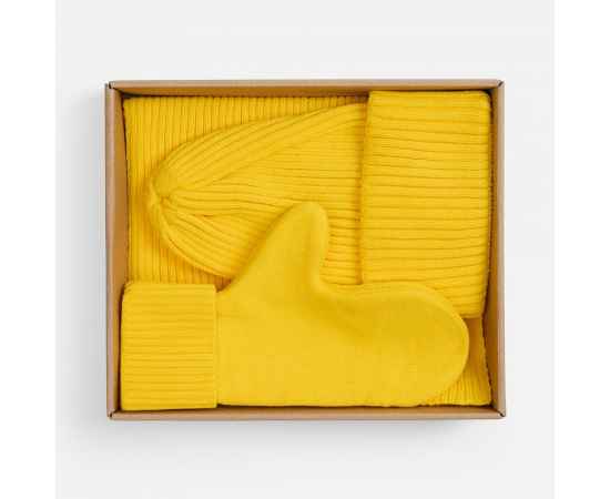 , изображение 3