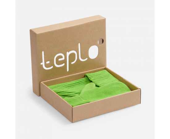 , изображение 2