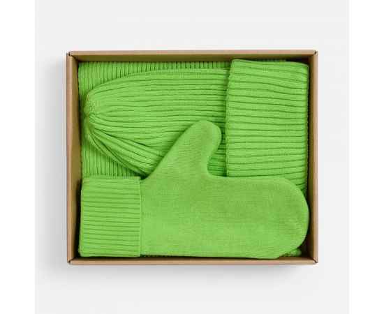 , изображение 3