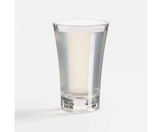 , изображение 2