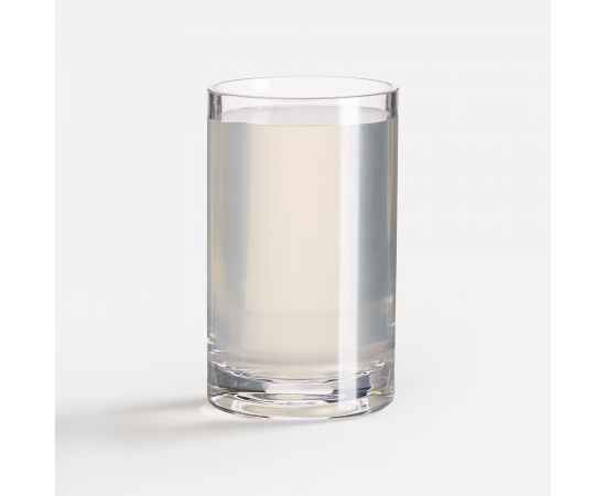 , изображение 2