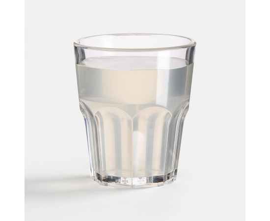 , изображение 2