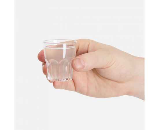 , изображение 3