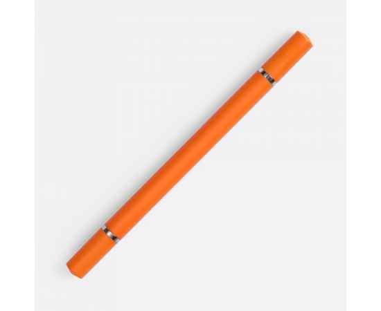 , изображение 2