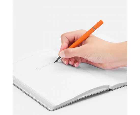 , изображение 4