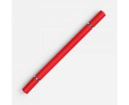 , изображение 2