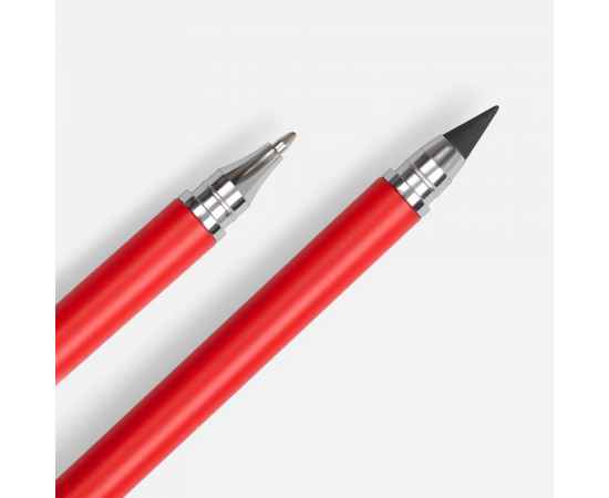 , изображение 3