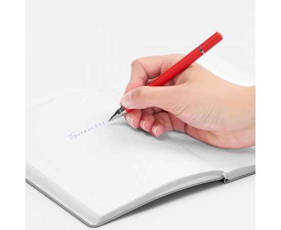 , изображение 4