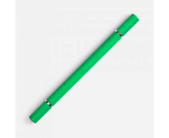 , изображение 2