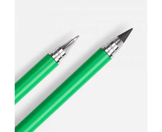 , изображение 3