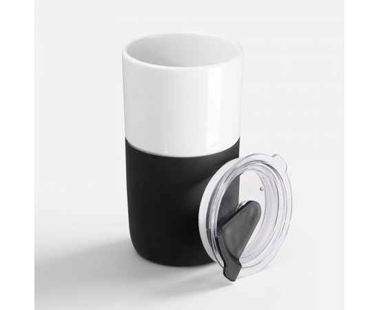 , изображение 2