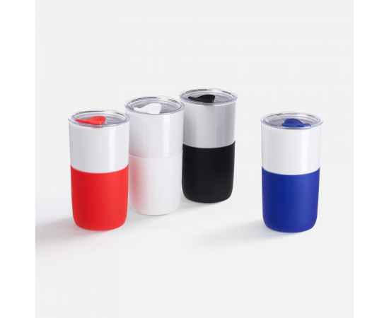 , изображение 4