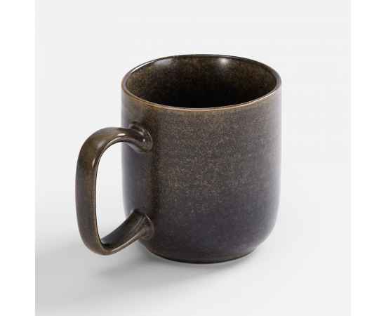 , изображение 2