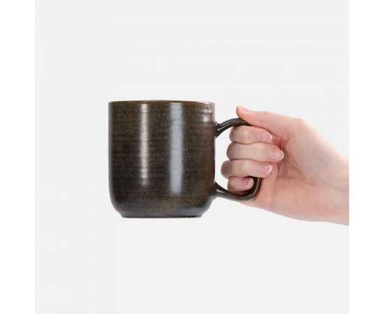 , изображение 3