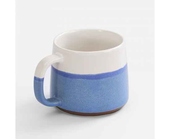 , изображение 2