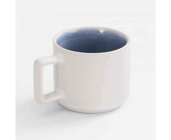 , изображение 2