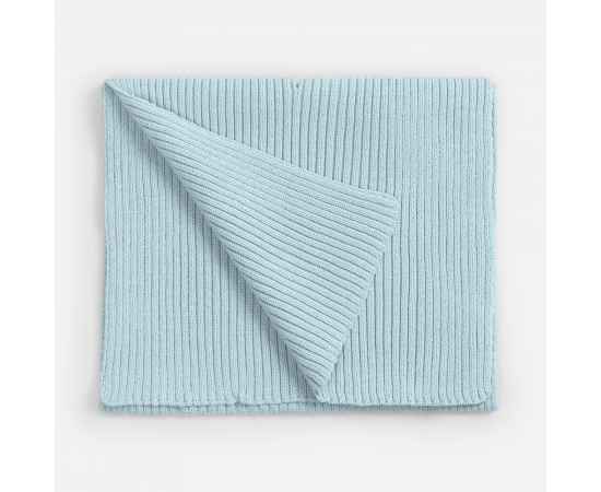 , изображение 5