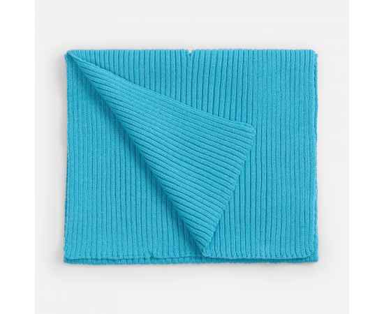 , изображение 5