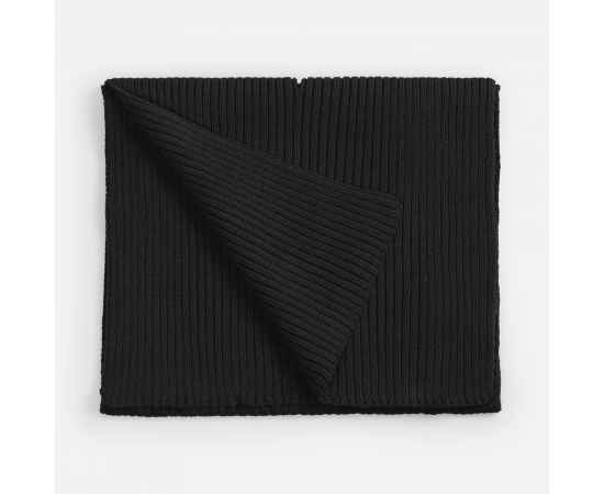 , изображение 5