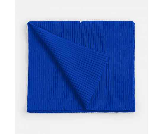 , изображение 5