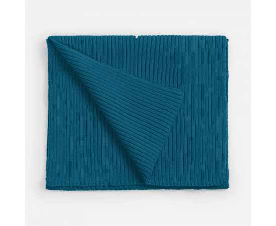 , изображение 5