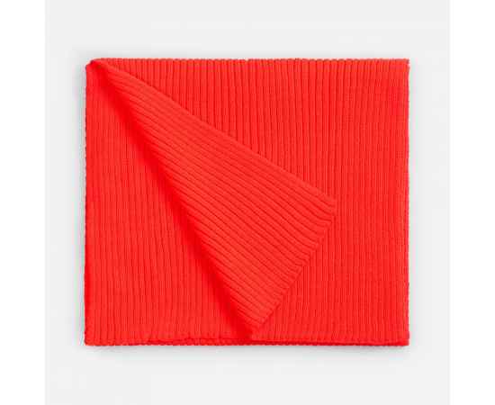 , изображение 5