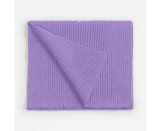 , изображение 5