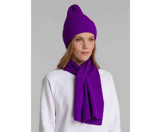 , изображение 8