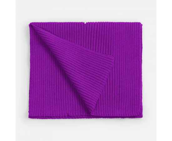 , изображение 5